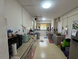 Blk 172 Ang Mo Kio Avenue 4 (Ang Mo Kio), HDB 3 Rooms #553438231